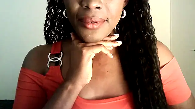Chatdoll2 webcam
