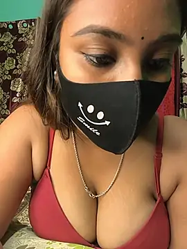 Miss_Mayaa_ webcam