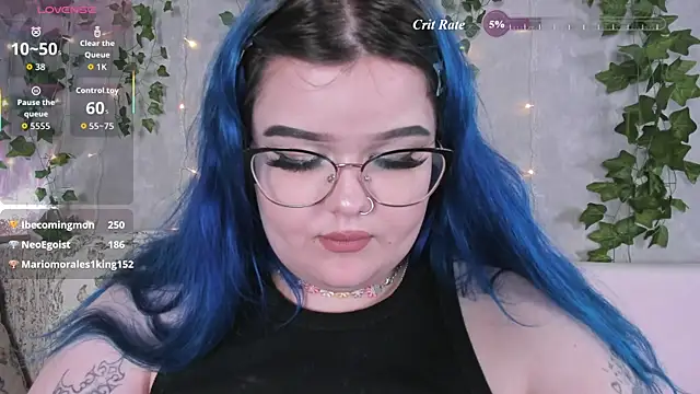 _CandyM1lky_ webcam