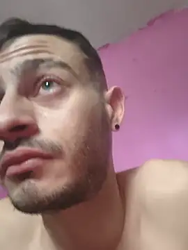 bigcockwhite777 webcam