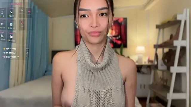 _agatha143_ webcam