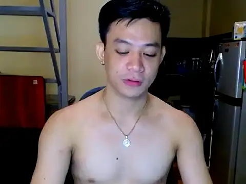 AsianCUMQUICKLY webcam