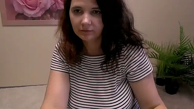 TwoBigSuns webcam