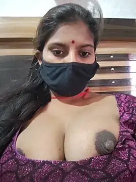 Honeyrose4u webcam
