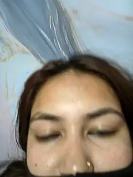 sanu_07 webcam