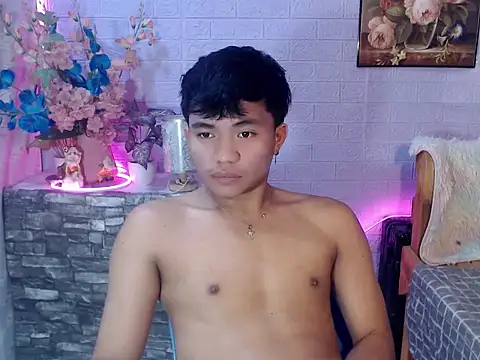 mostwantedtwink webcam
