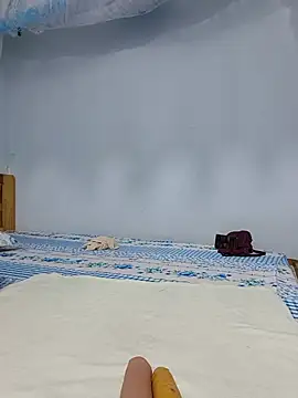 Ana_baby01 webcam