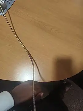 hotboy43339 webcam