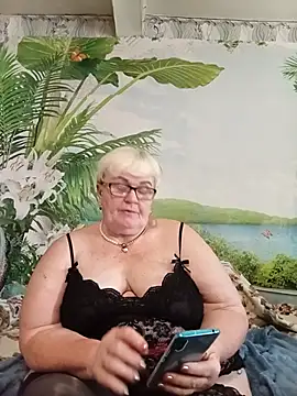 VioletSweet5566 webcam