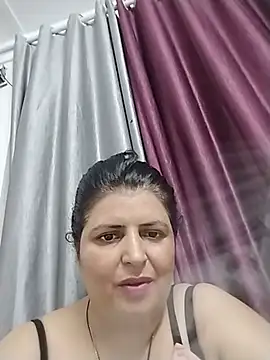 Jann_Riya333 webcam