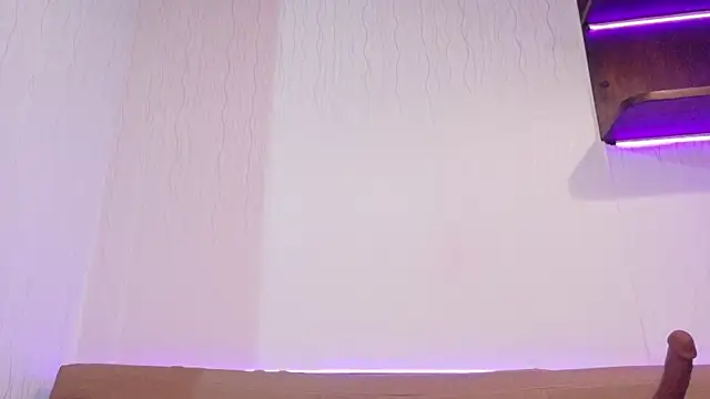 ScarlettSinclaiir webcam