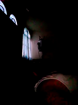 8zime webcam