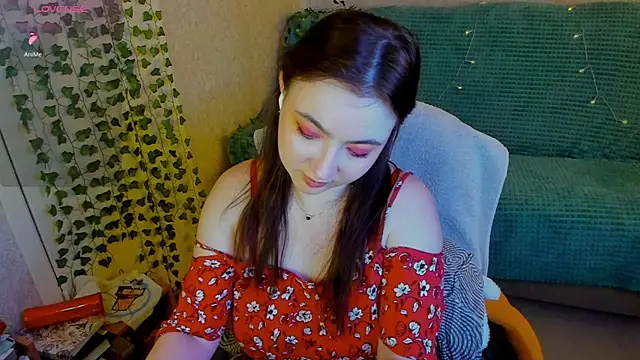 Micky_Wood webcam