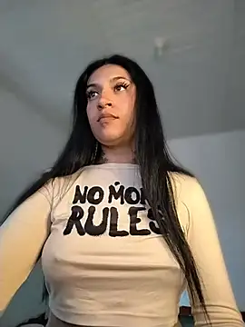 gabii_hardy webcam