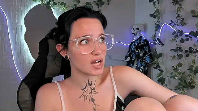 Elastikisss webcam