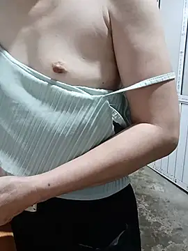 Jonaa99 webcam
