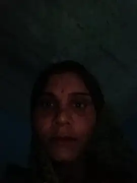 Munmun_7 webcam