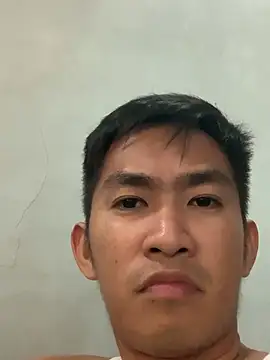 denzkylexx webcam
