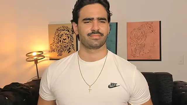 Brad_Martin webcam
