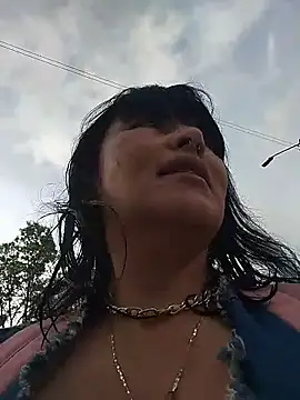 LILITH_LIBELULA webcam