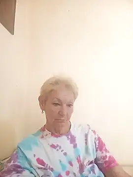 Calypso-Loove webcam
