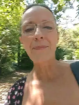 Sacha_Scorp webcam