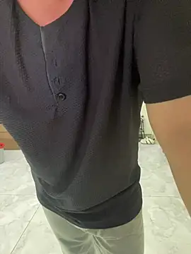 aiye666 webcam