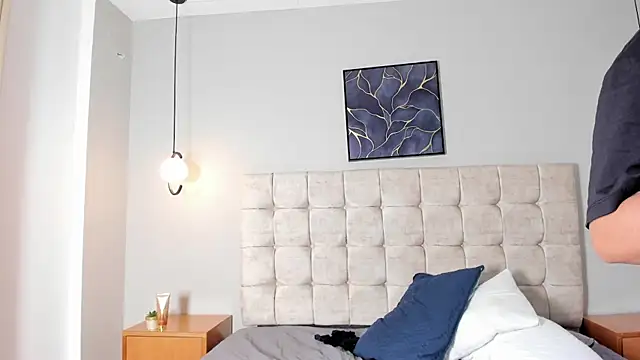 Mia_dolls18 webcam