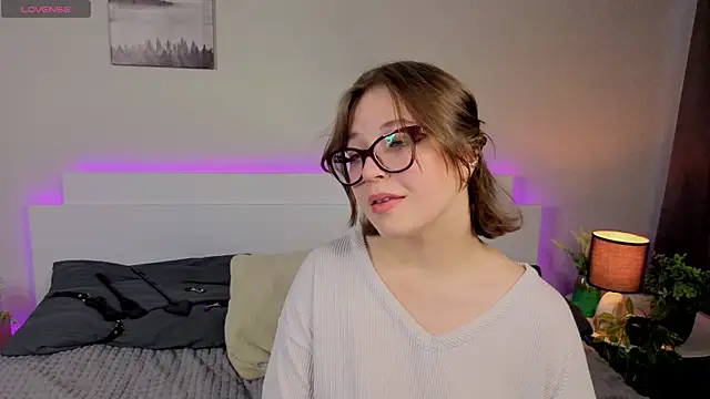 Next2Marie webcam