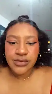 gigiblue89 webcam