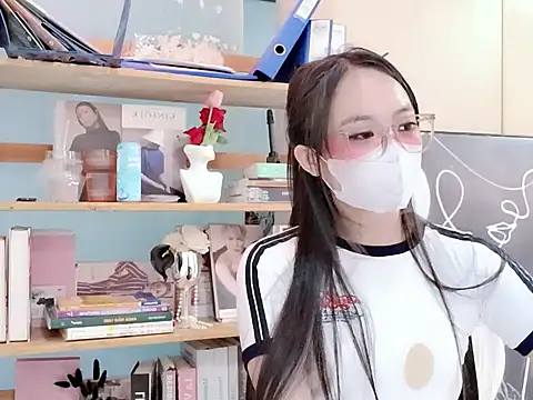 RG_Lenalyy webcam
