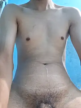 sexypenisboy webcam