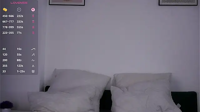 CleotildePiel webcam