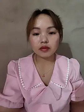 Mina_xYx webcam