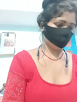 Milky_chocolate webcam