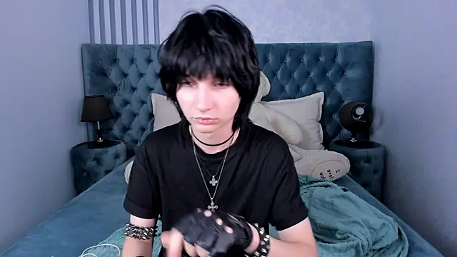 AdonBev webcam