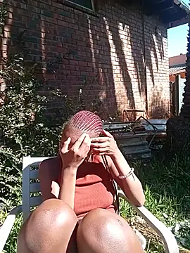 SexyPetite_22 webcam