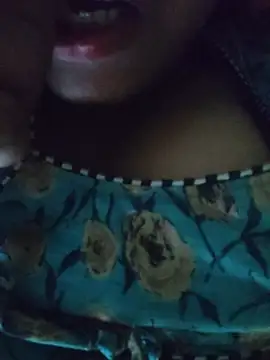 Shilpa-Tamil webcam