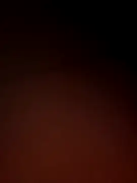 Cute-Nitya_21 webcam