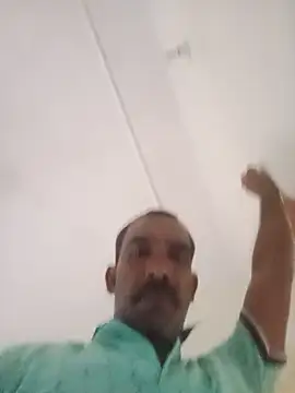 ssanjujohn webcam