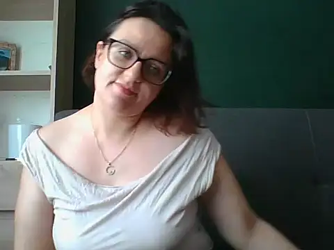 sensual_paris webcam