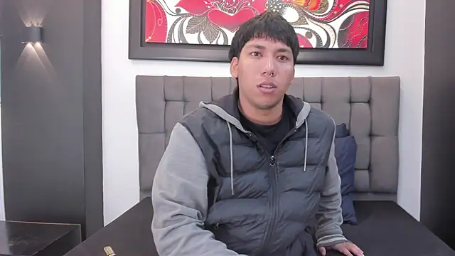 jhoan_evanss webcam