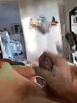Leonardol44 webcam