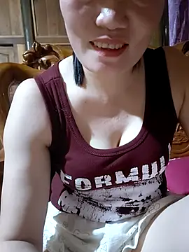 -Titin- webcam