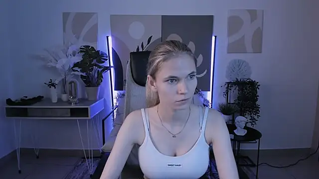 effyfetcher webcam