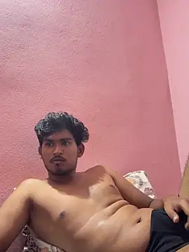 Teluguhyd webcam