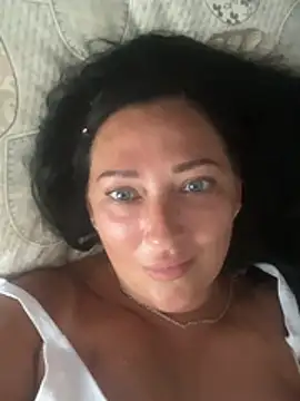 ksuha11 webcam