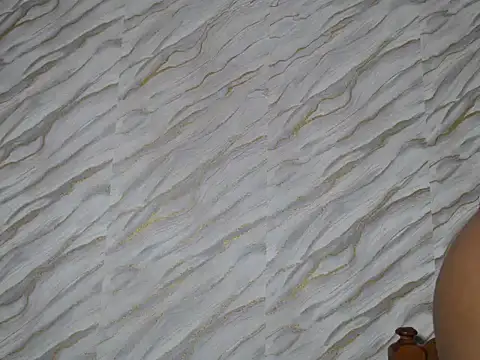 SpicyMackenzie22 webcam