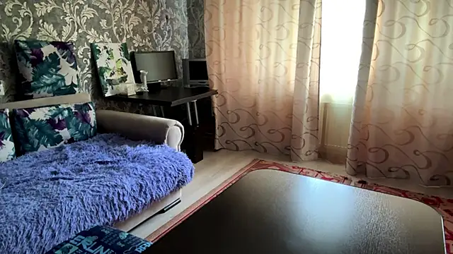 ShonnaTweddle webcam
