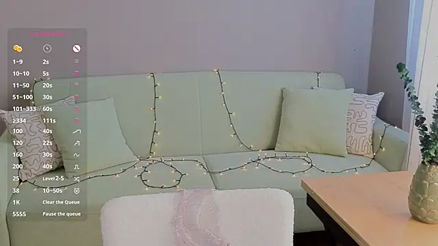 DivaCrystal_ webcam